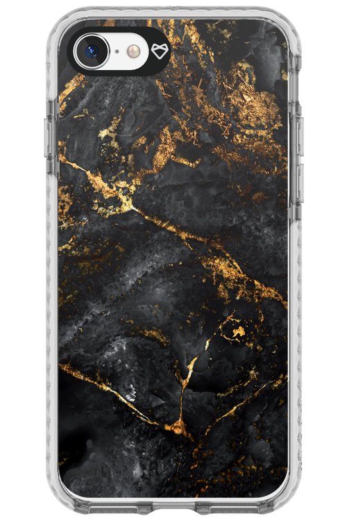 Goldie - Apple iPhone SE 2020