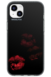 Kiss Star - Apple iPhone 14 Plus