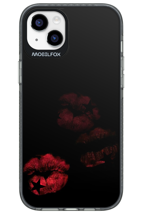 Kiss Star - Apple iPhone 14 Plus