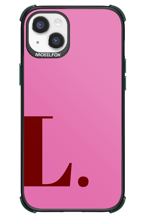 L (Sorbet) 2.0 - Apple iPhone 14 Plus