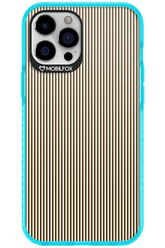 Business Casual - Apple iPhone 12 Pro Max