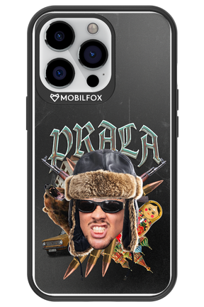 Lmen Panel - Apple iPhone 13 Pro