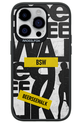 Beerseewalk II 2.0 - Apple iPhone 14 Pro
