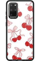 Cherry Queen 2.0 - Samsung Galaxy S20+