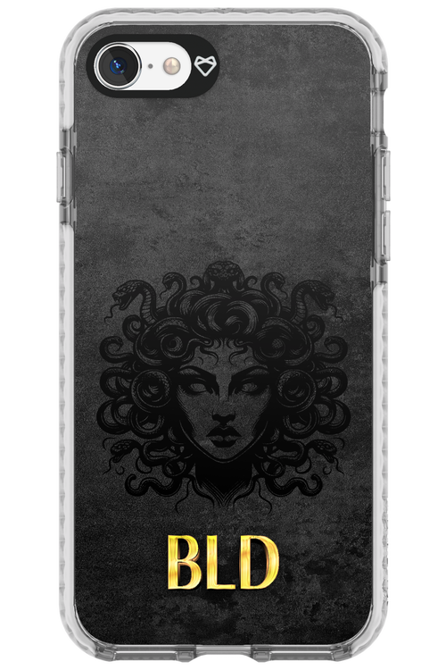 BLD MEDUSA - Apple iPhone 7
