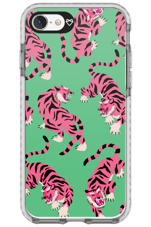 Tora II - Apple iPhone SE 2020