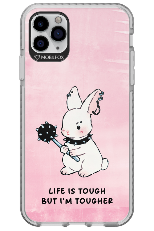 Bunny 2.0 - Apple iPhone 11 Pro Max