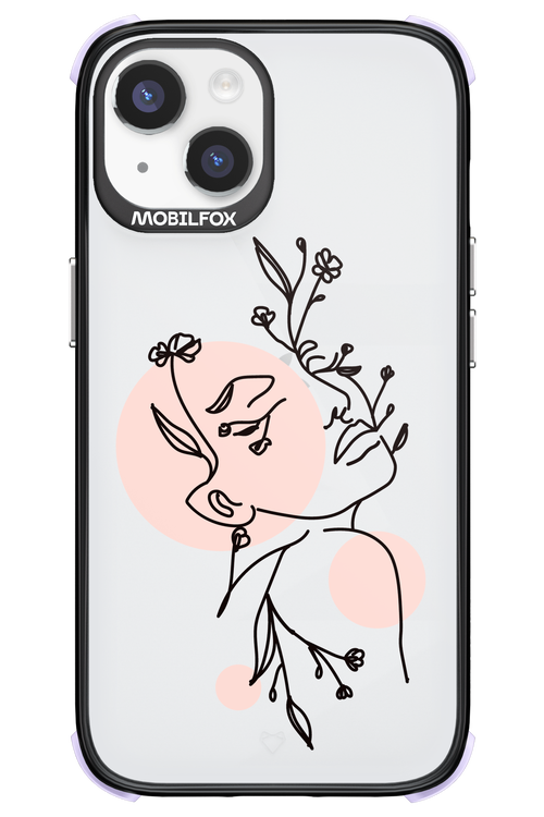 Confidence - Apple iPhone 14