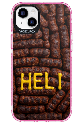 Mici - Apple iPhone 14 Plus