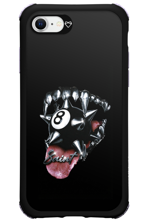 St8 2.0 - Apple iPhone 8