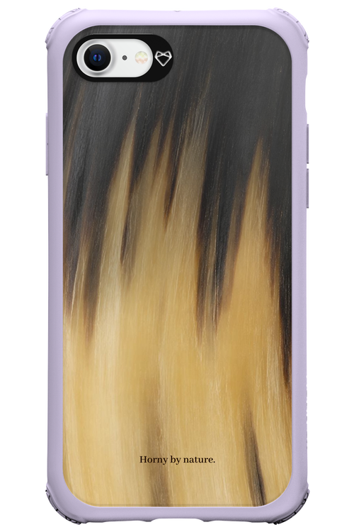 Horny 2.0 - Apple iPhone SE 2020