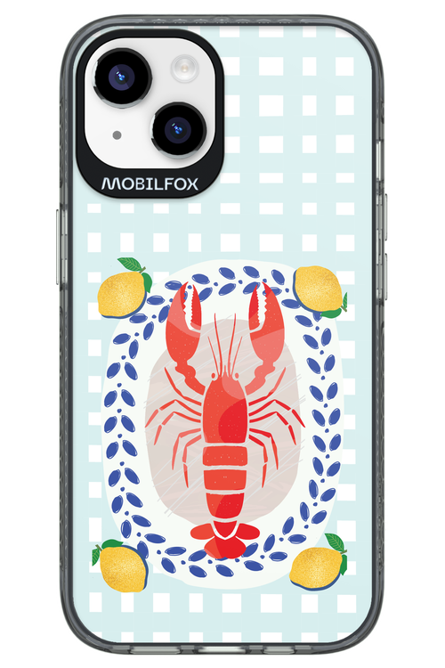Marbella's Lobster 2.0 - Apple iPhone 14