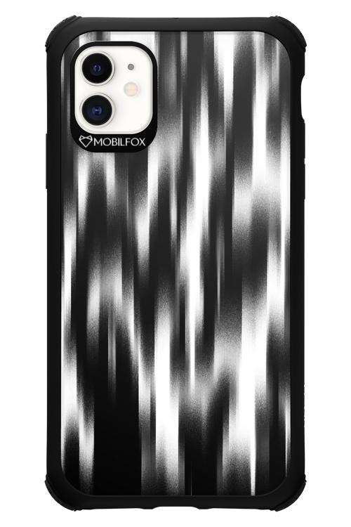 Monochrome Motion 2.0 - Apple iPhone 11