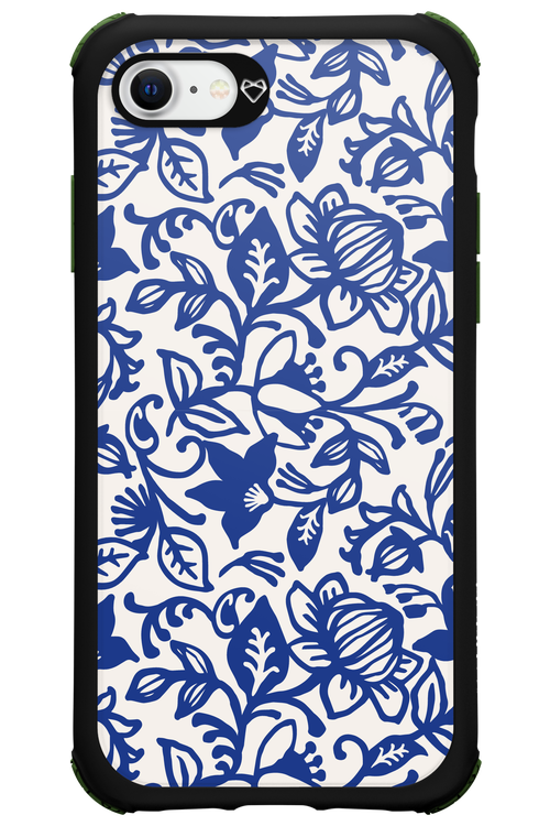 Riviera Fiora 2.0 - Apple iPhone SE 2022