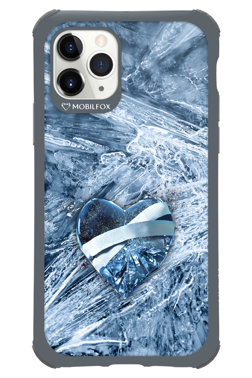 Ice 2.0 - Apple iPhone 11 Pro