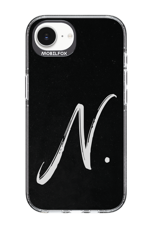 (Off Space) N 2.0 - Apple iPhone 16e