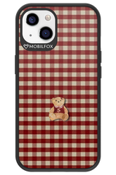 STELLAR TEDDY - Apple iPhone 13