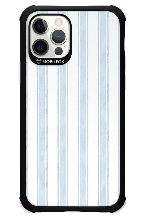 Surf 2.0 - Apple iPhone 12 Pro