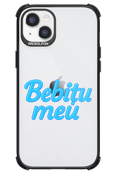 Meuu - Apple iPhone 14 Plus