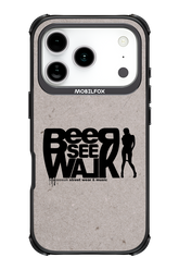 P-csa - Apple iPhone 17 Pro