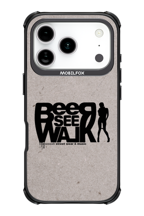 P-csa - Apple iPhone 17 Pro