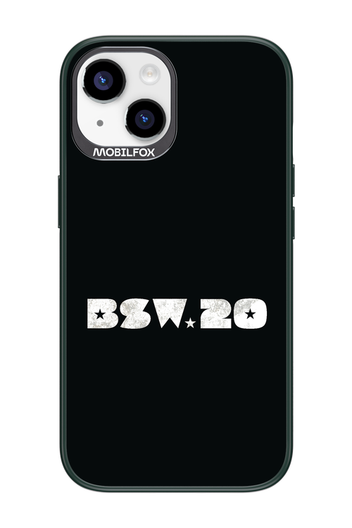 BSW 20 (7) 2.0 - Apple iPhone 14