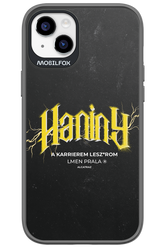 A KARRIEREM LESZ_ROM - Apple iPhone 14 Plus