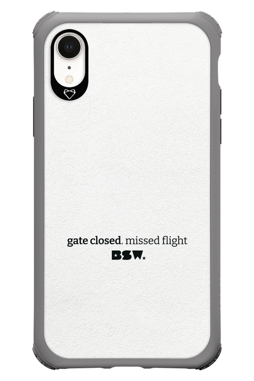 BSW FourSeasons 12 2.0 - Apple iPhone XR