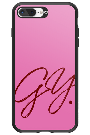 (Sorbet) GY 2.0 - Apple iPhone 7 Plus