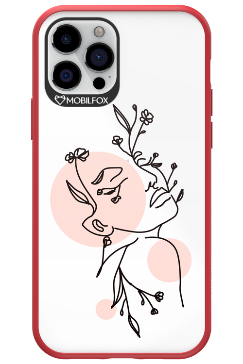 Confidence 2.0 - Apple iPhone 12 Pro