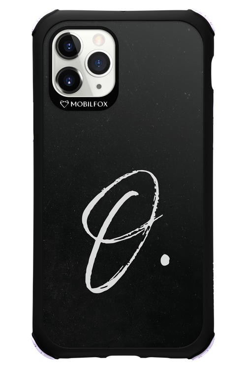 (Off Space) O 2.0 - Apple iPhone 11 Pro