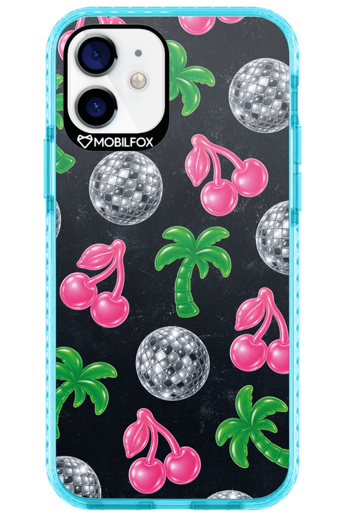 Single Life 2.0 - Apple iPhone 12