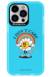 Don't Care - Apple iPhone 13 Pro
