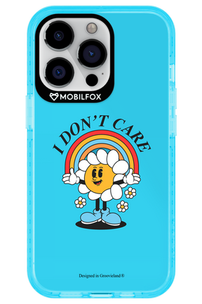 Don't Care - Apple iPhone 13 Pro