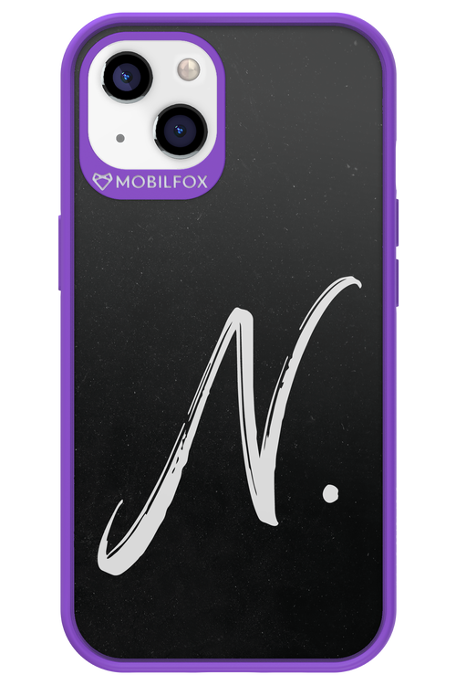 (Off Space) N 2.0 - Apple iPhone 13