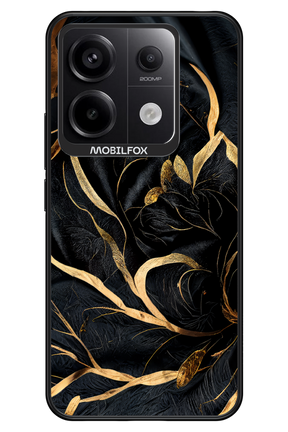 Ilmenite - Xiaomi Redmi Note 13 Pro 5G