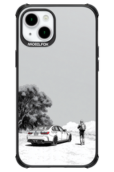 Dreamland - Apple iPhone 15 Plus