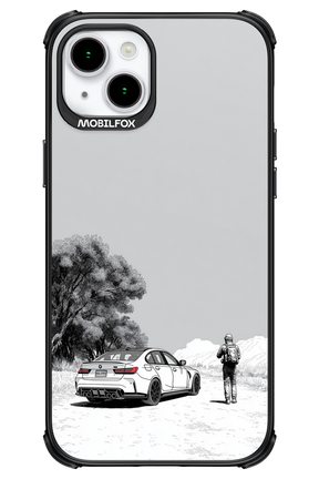 Dreamland - Apple iPhone 15 Plus