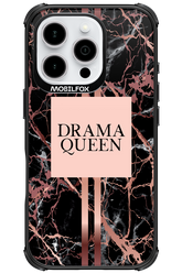 Drama Queen - Apple iPhone 16 Pro