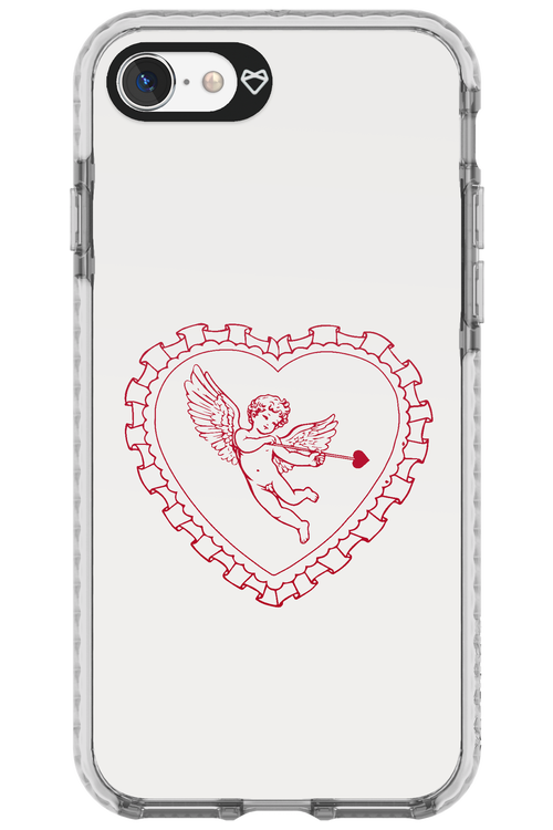 Angelo - Apple iPhone 7