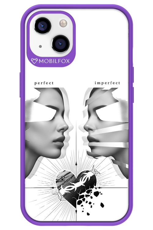 Arcok 2.0 - Apple iPhone 13