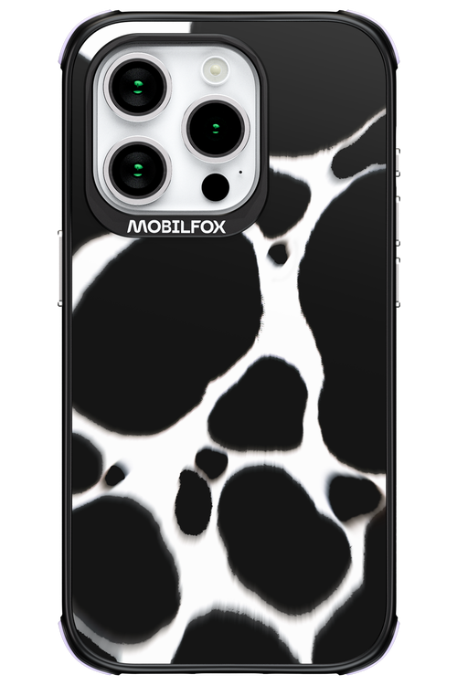 COW - Apple iPhone 15 Pro