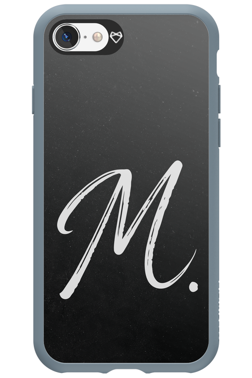 (Off Space) M 2.0 - Apple iPhone SE 2020