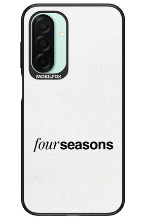BSW FourSeasons 11 2.0 - Samsung Galaxy A26