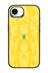 Brasil 2.0 - Apple iPhone 16e