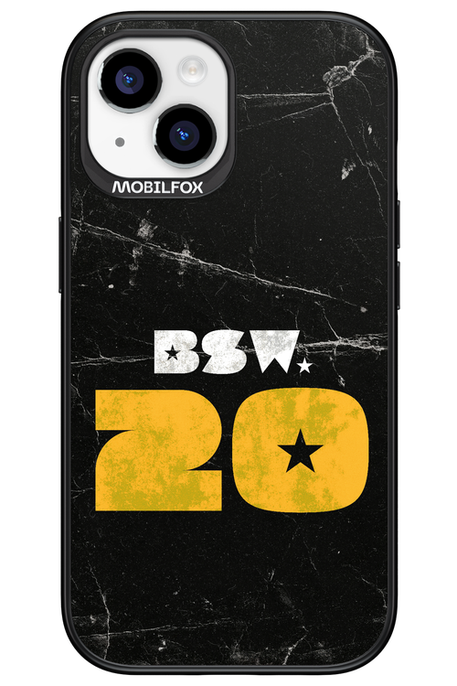 BSW 20 (1) 2.0 - Apple iPhone 15