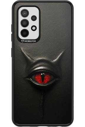 DevilEye 2.0 - Samsung Galaxy A52 / A52 5G / A52s