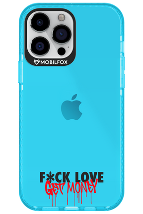 Get Money - Apple iPhone 13 Pro Max