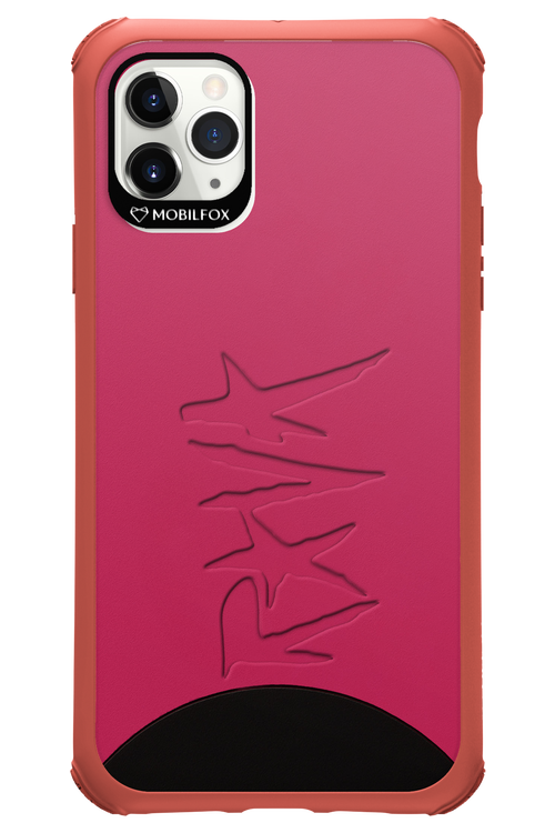 Rava Brick - Apple iPhone 11 Pro Max