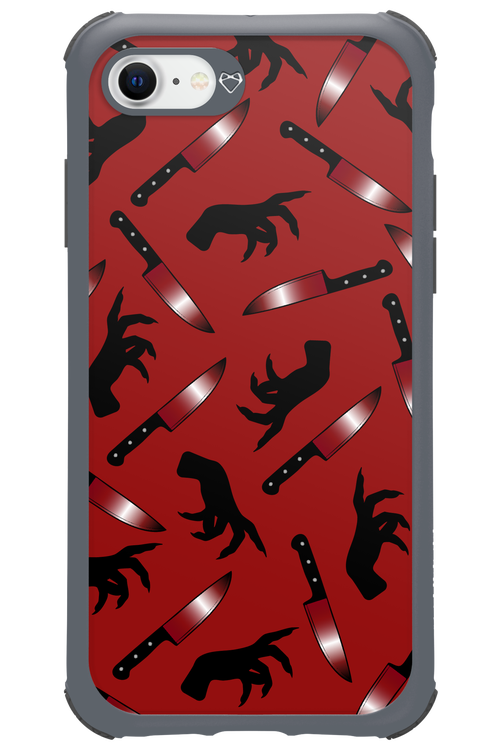 Handy Tool - Apple iPhone 7